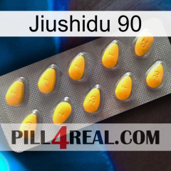 Jiushidu 90 cialis1